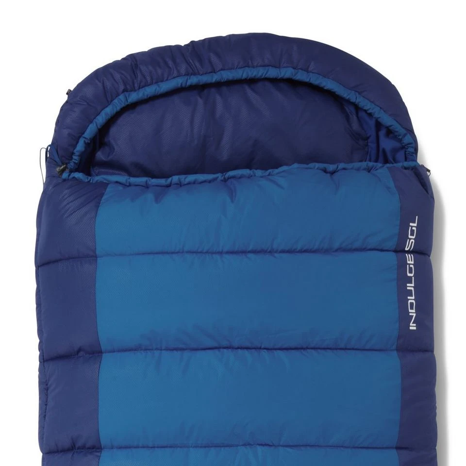 Berghaus Indulge Sleeping Bag - Image 9