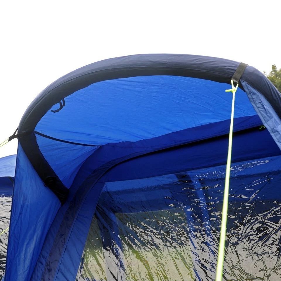 Berghaus Air 4.1 XL Nightfall Tent - Image 9