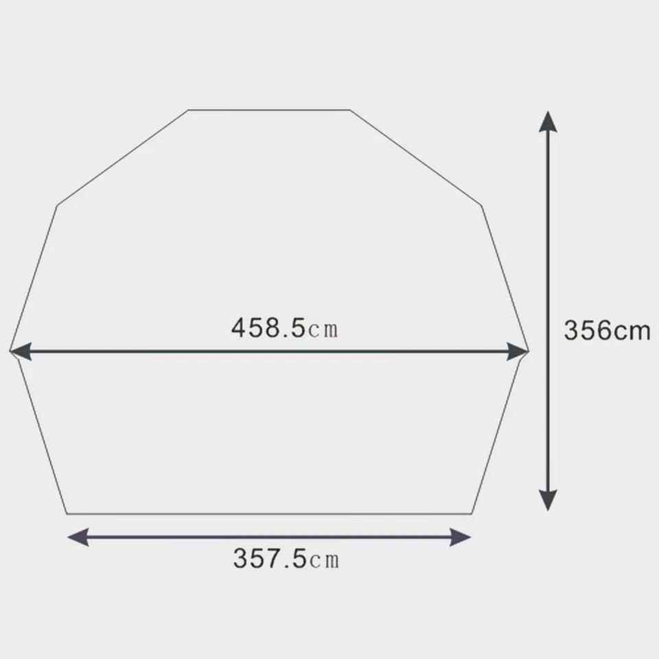 Lavvu Carpet - Image 2