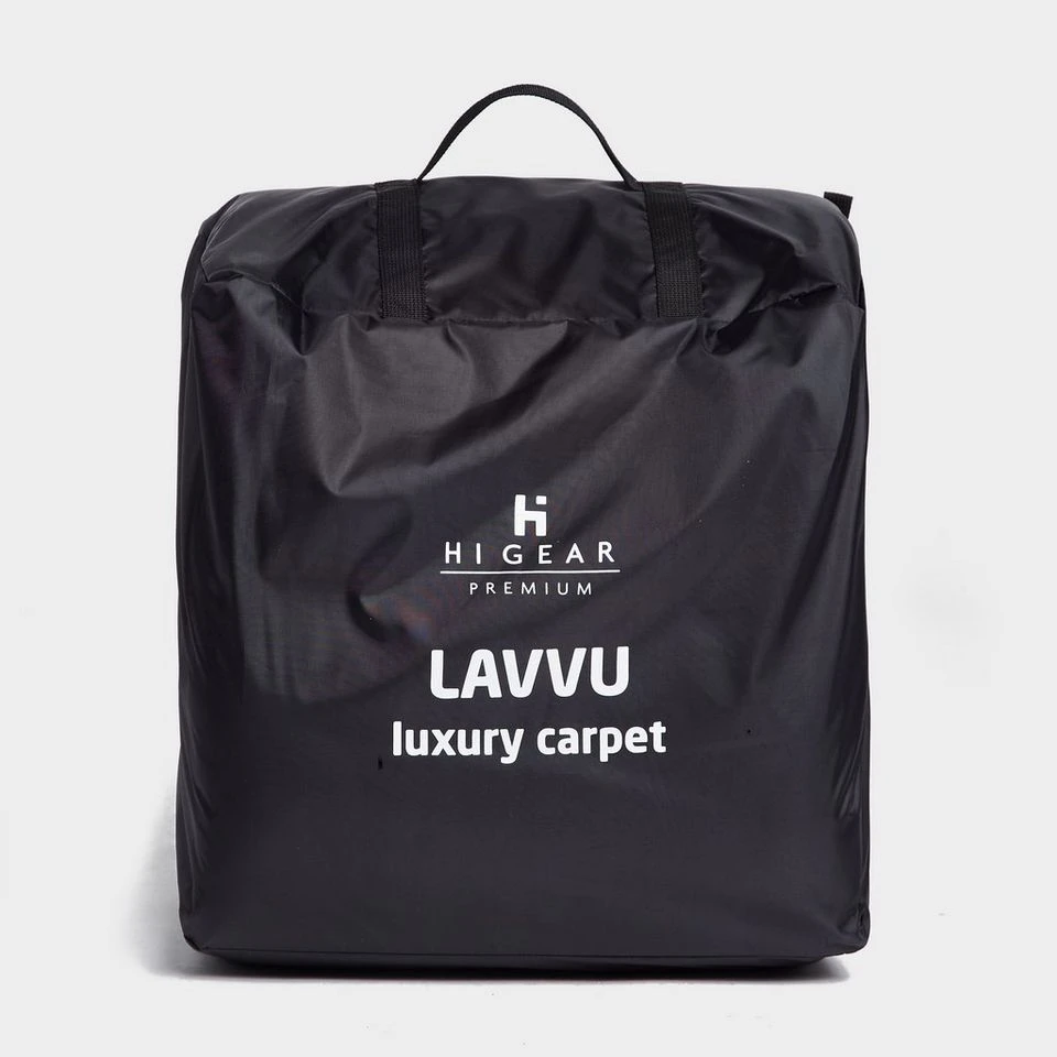 Lavvu Carpet - Image 4