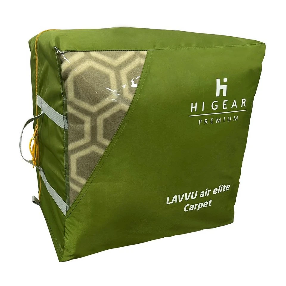 Lavvu Carpet - Image 5