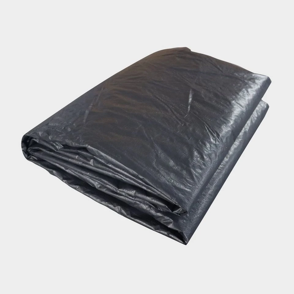 Berghaus Freedom 7 Tent Footprint - Image 3