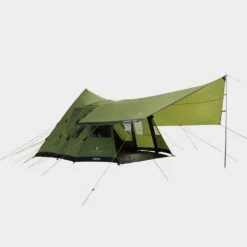 Lavvu Tent Tarp
