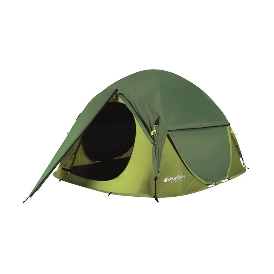 Pop 400 DS Tent - Image 5
