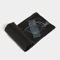 5 Metre Bell Footprint Protector