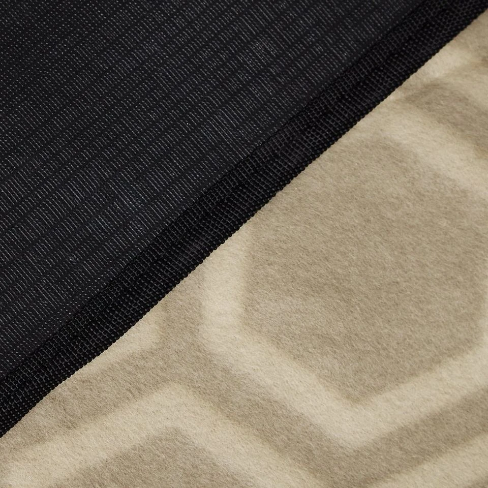 5M Bell Tent Carpet - Image 2