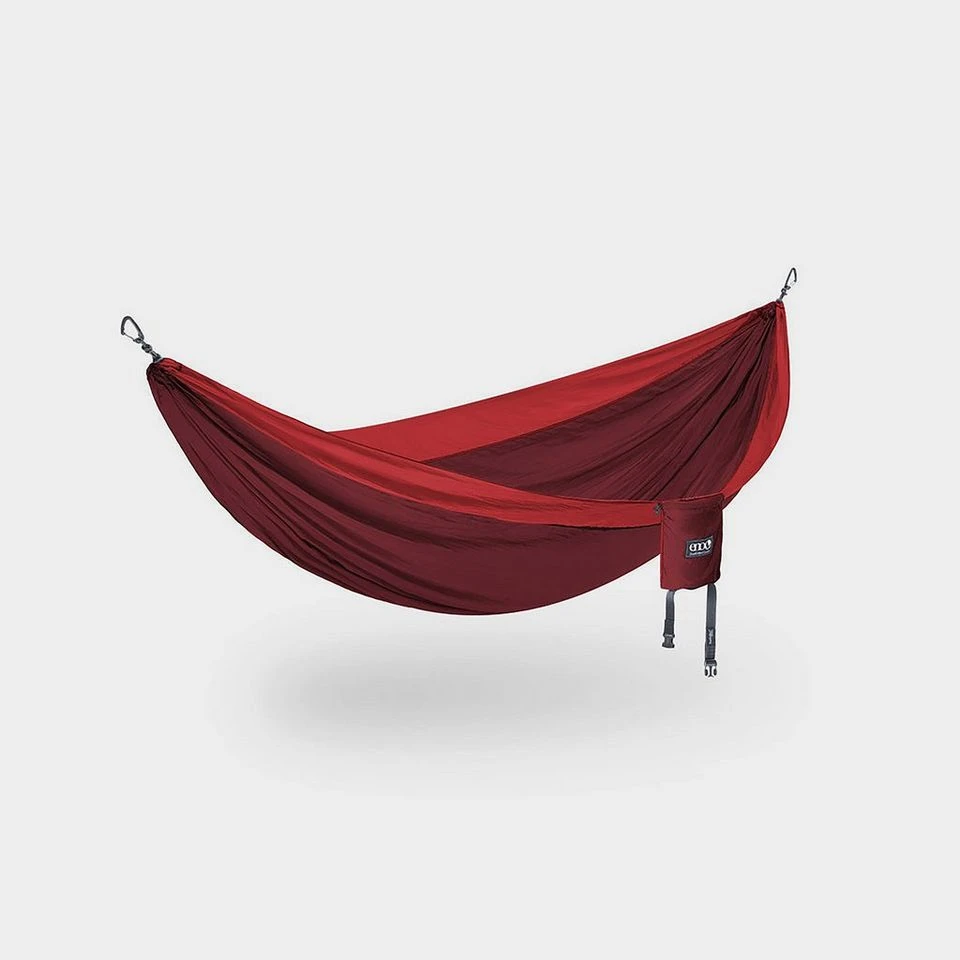 ENO SingleNest Hammock