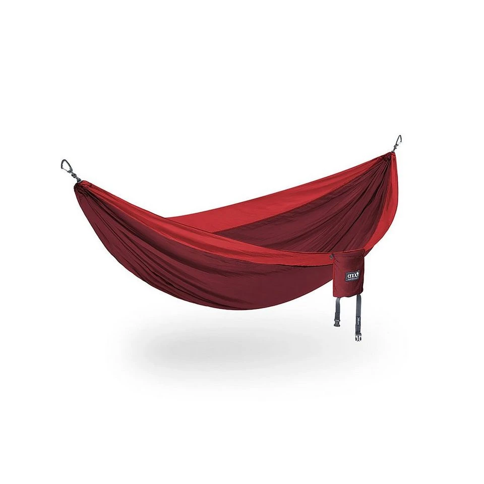 ENO SingleNest Hammock - Image 2