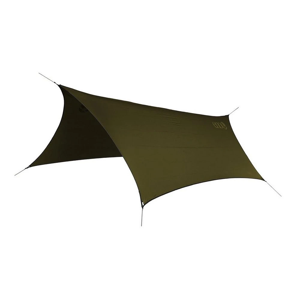 ENO ProFly Rain Tarp - Image 2