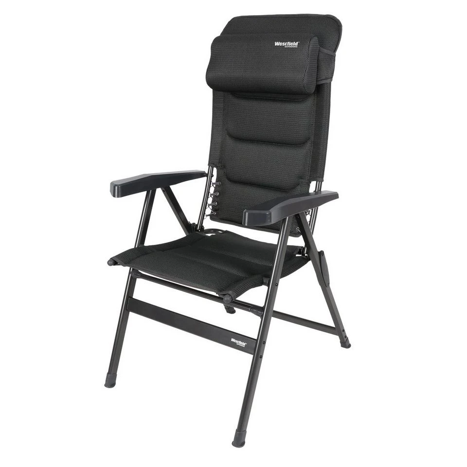 Quest Alicante Chair Extra Large - Image 4