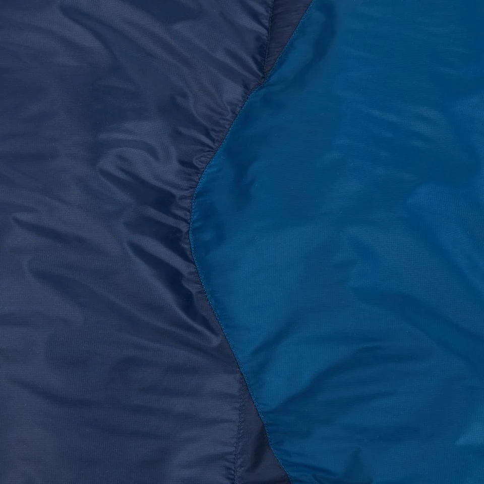 Rab Alpine 400 Down Sleeping Bag - Image 8