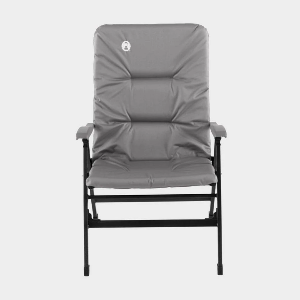 Coleman 8 Position Recliner Chair - Image 2