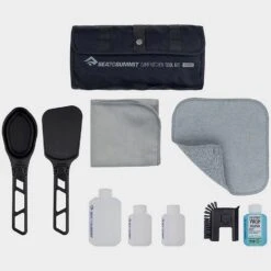 Sea To Summit Kitchen Tool Kit