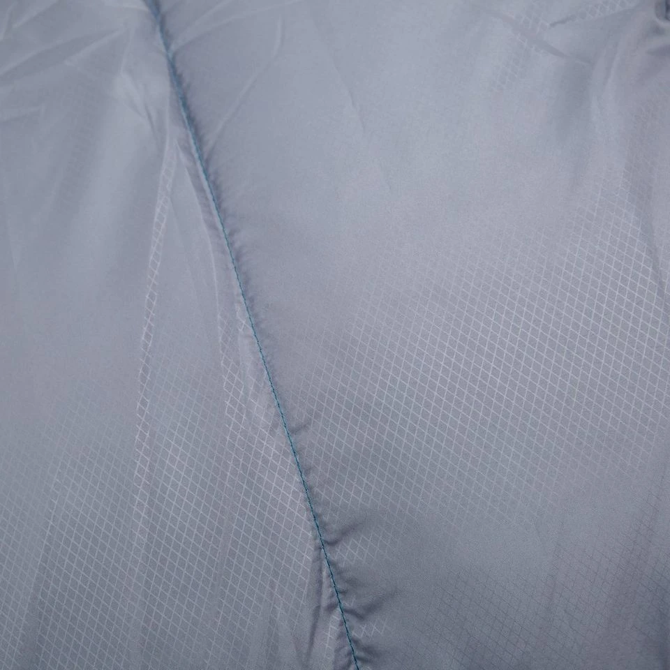 Berghaus Transition 300C Sleeping Bag - Image 9