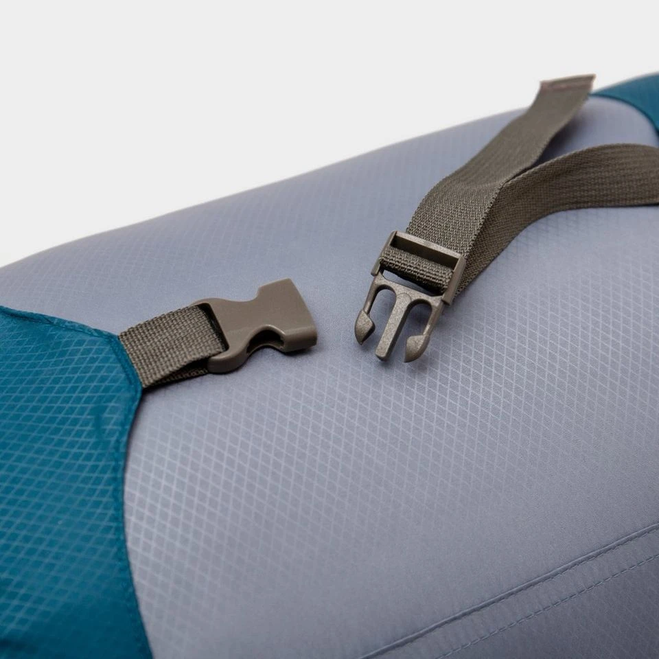 Berghaus Transition 300C Sleeping Bag - Image 11