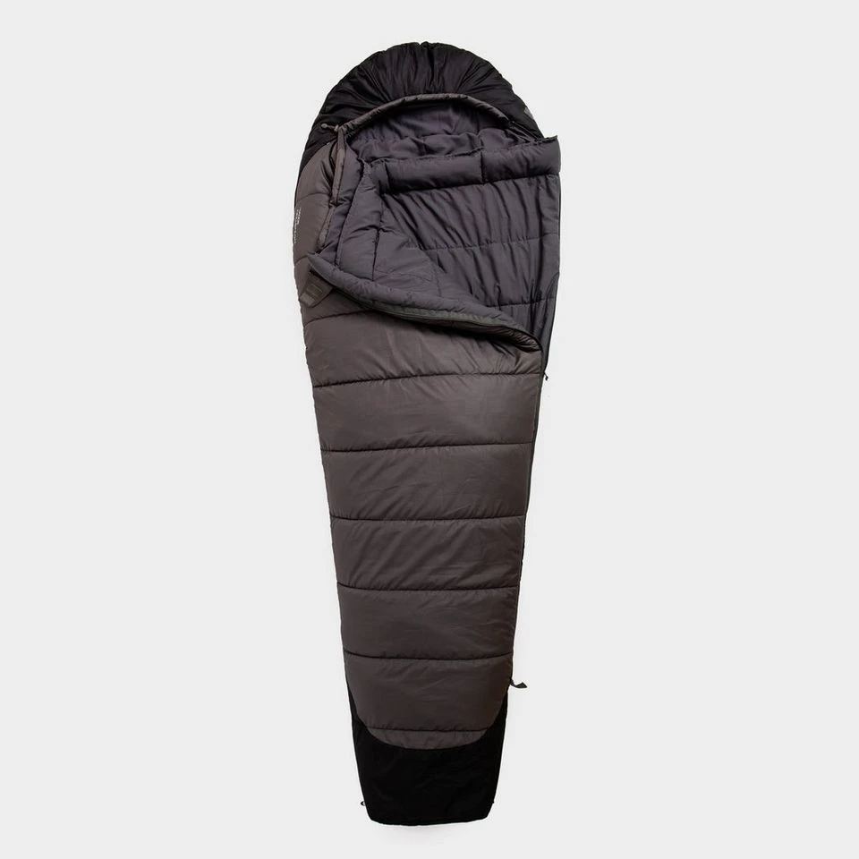 Berghaus Transition 300 XL Sleeping Bag - Image 3