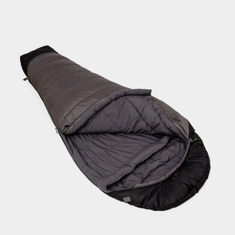 Berghaus Transition 300 XL Sleeping Bag - Image 5