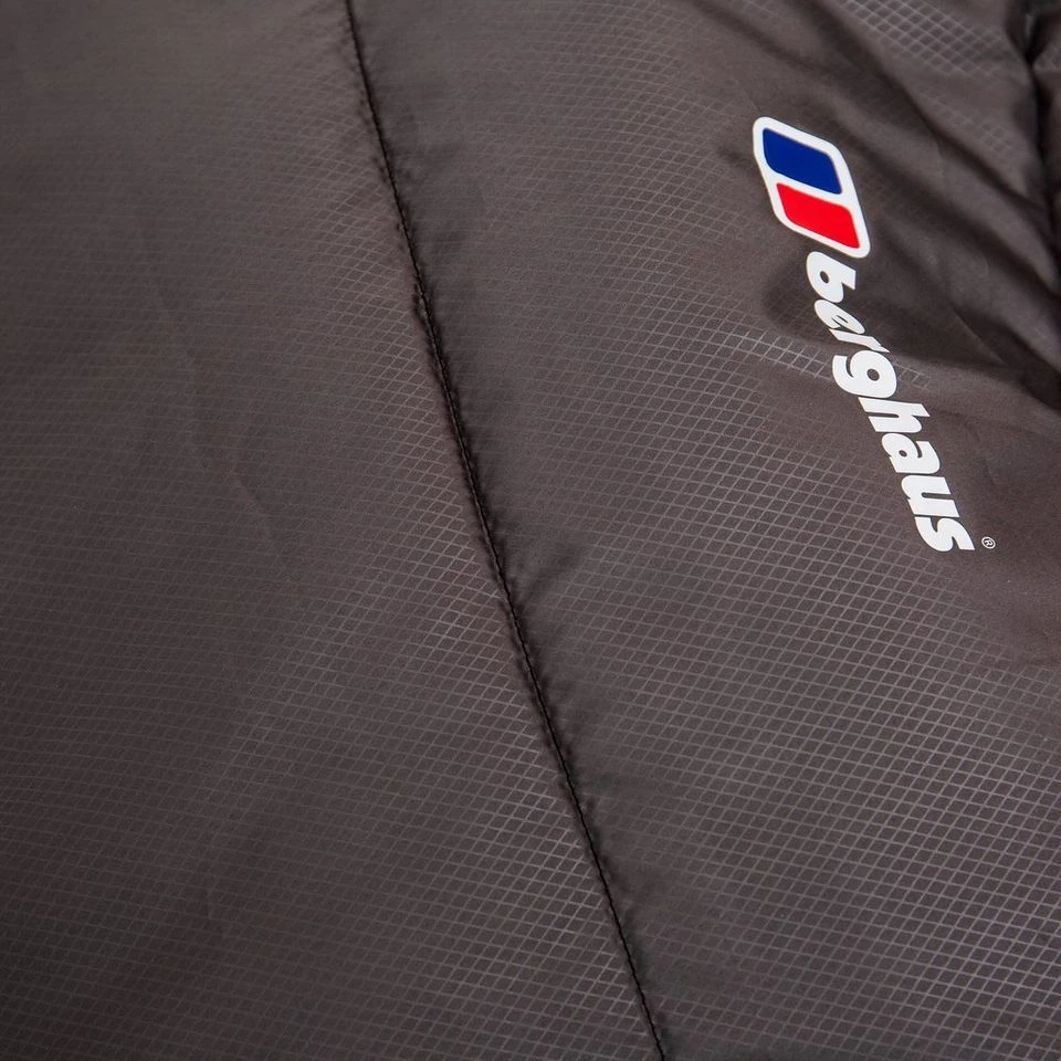 Berghaus Transition 300 XL Sleeping Bag - Image 6