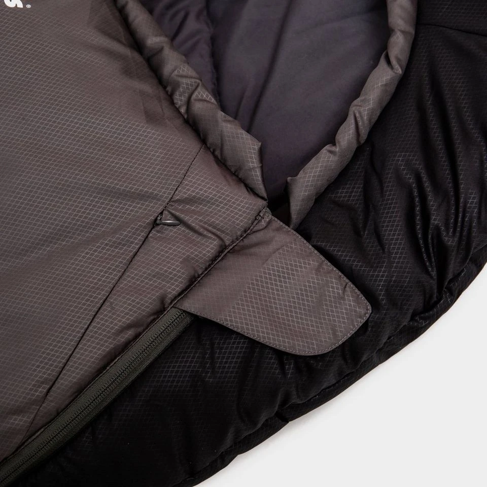 Berghaus Transition 300 XL Sleeping Bag - Image 8