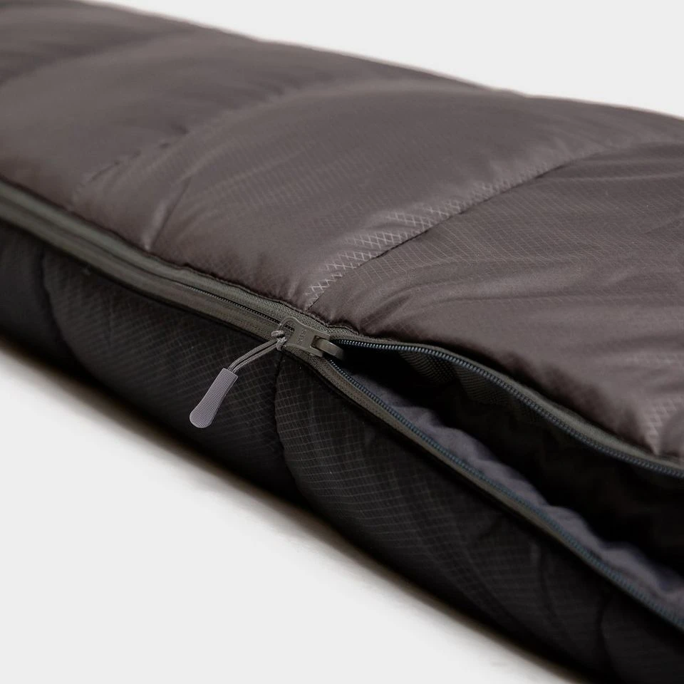 Berghaus Transition 300 XL Sleeping Bag - Image 9