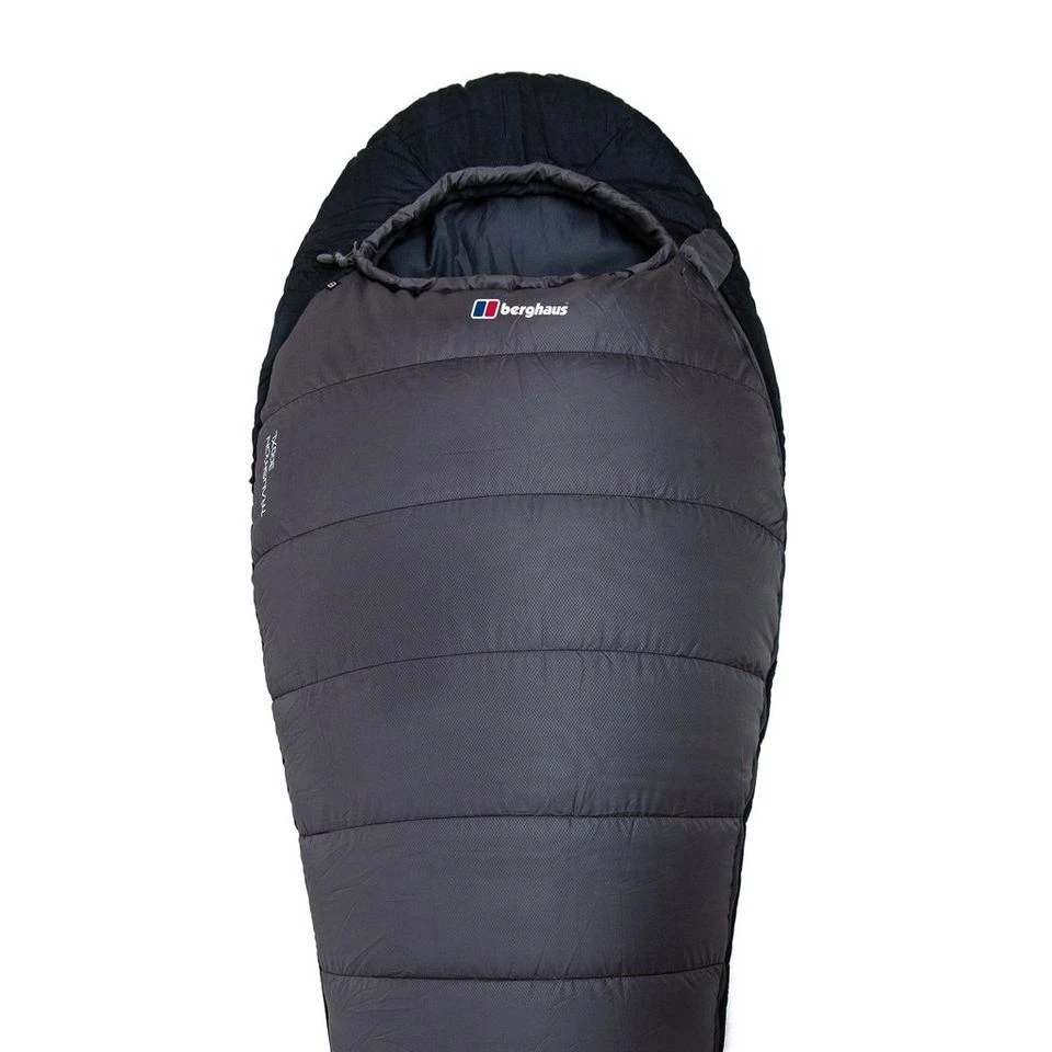 Berghaus Transition 300 XL Sleeping Bag - Image 12