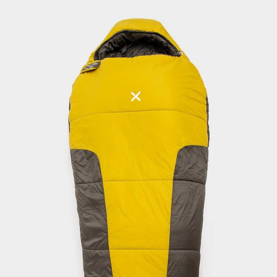 Fathom EV 300 Sleeping Bag