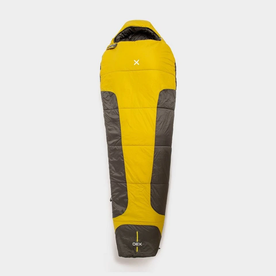 Fathom EV 300 Sleeping Bag - Image 2