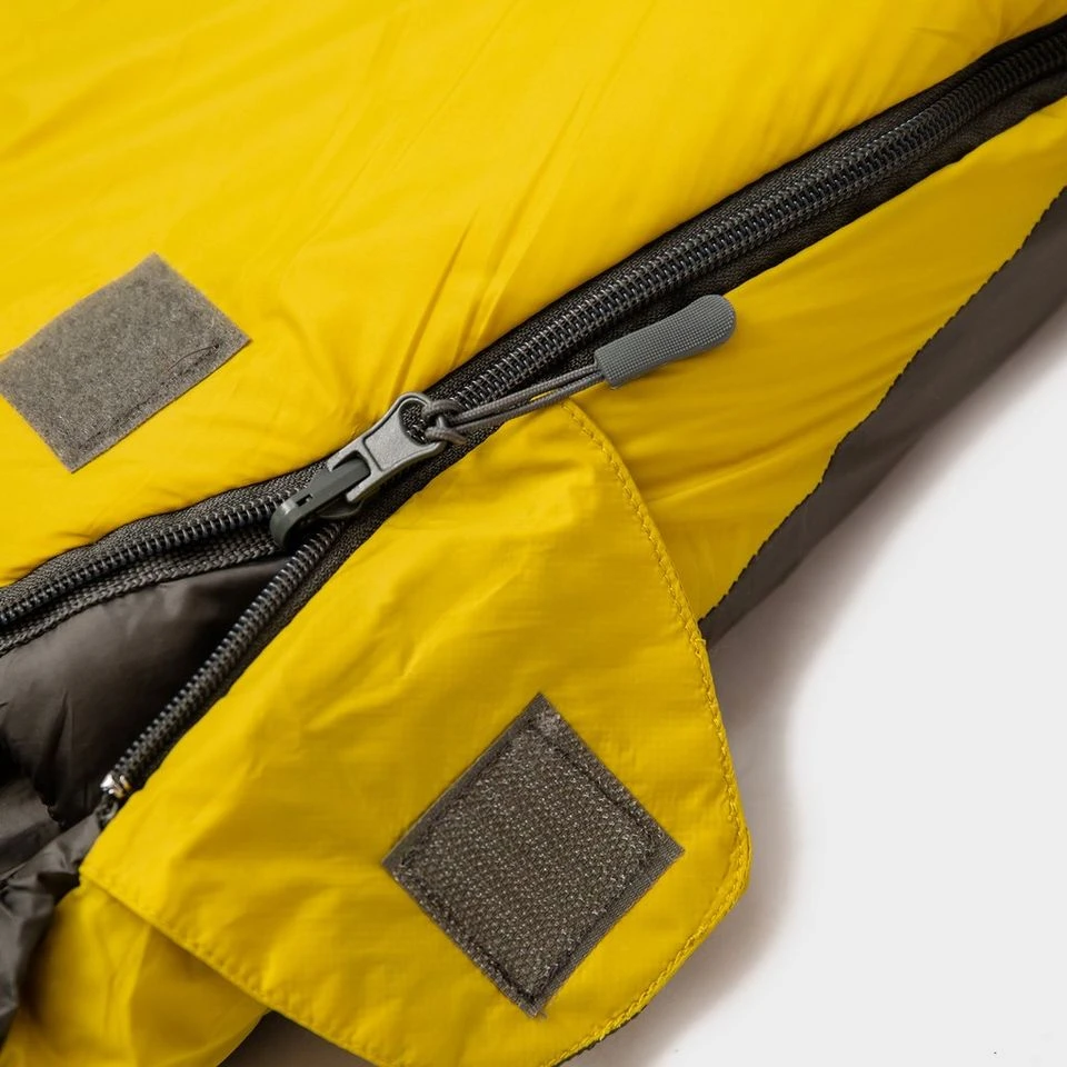Fathom EV 300 Sleeping Bag - Image 6