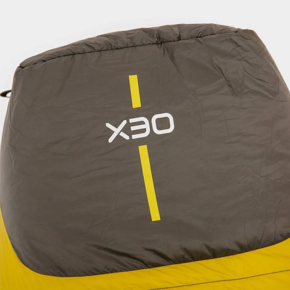 Fathom EV 300 Sleeping Bag - Image 7