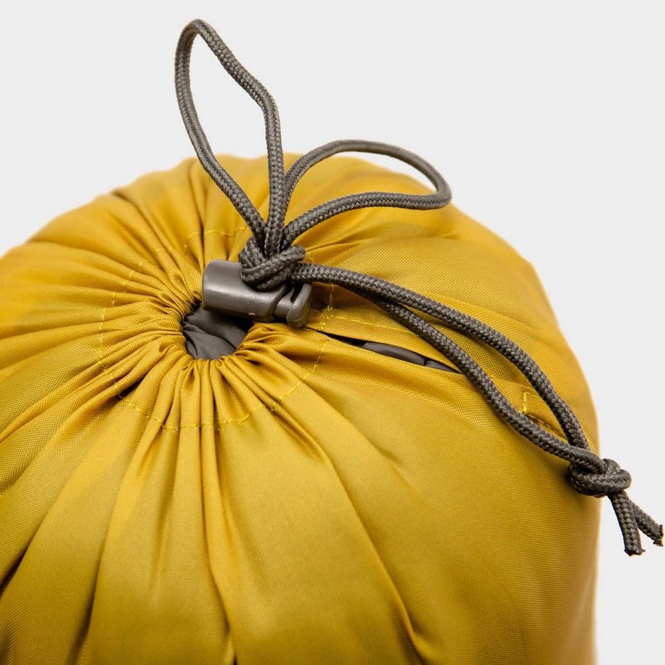 Fathom EV 300 Sleeping Bag - Image 10