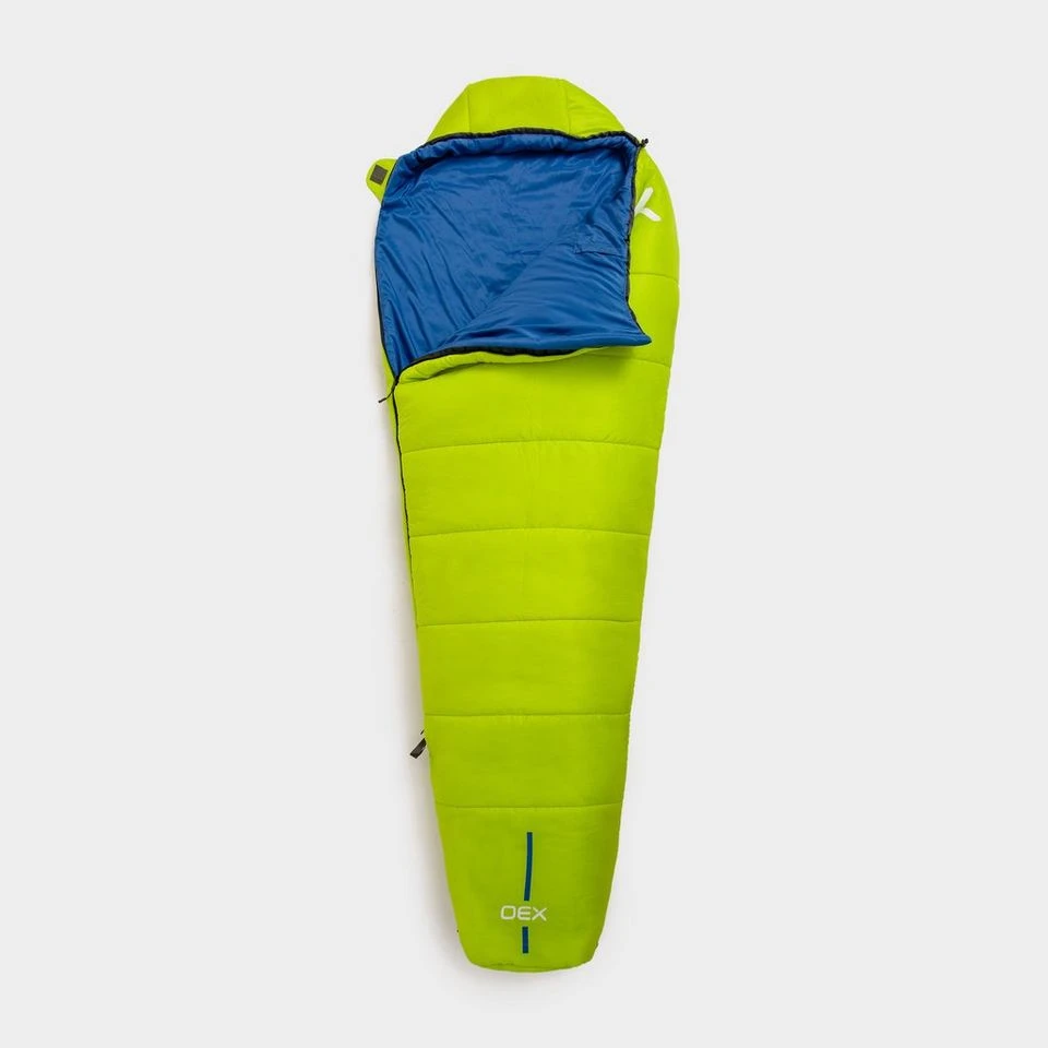 Roam 200 Sleeping Bag - Image 3
