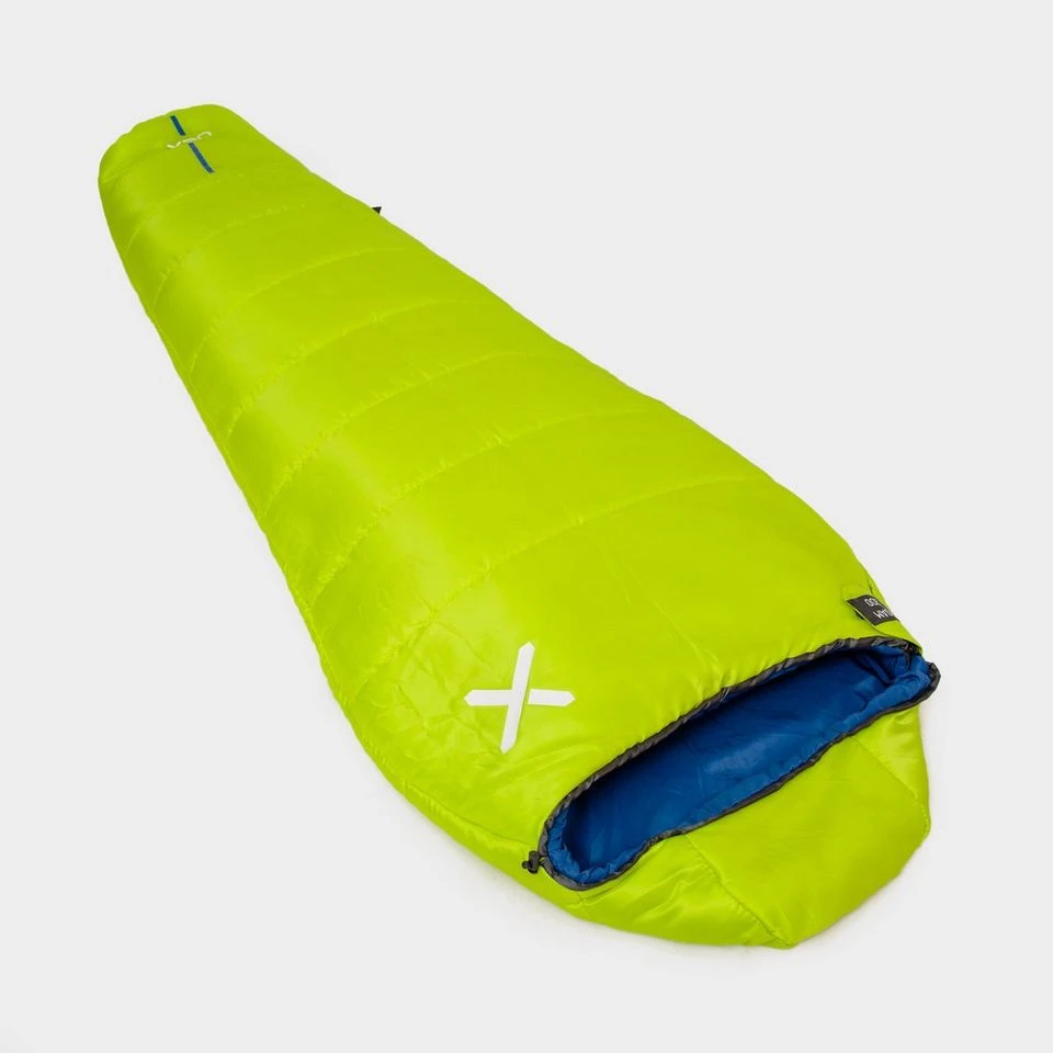 Roam 200 Sleeping Bag - Image 4