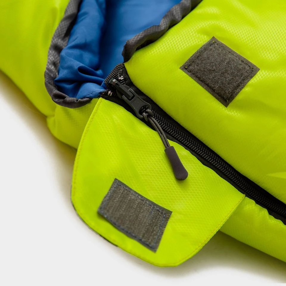 Roam 200 Sleeping Bag - Image 7