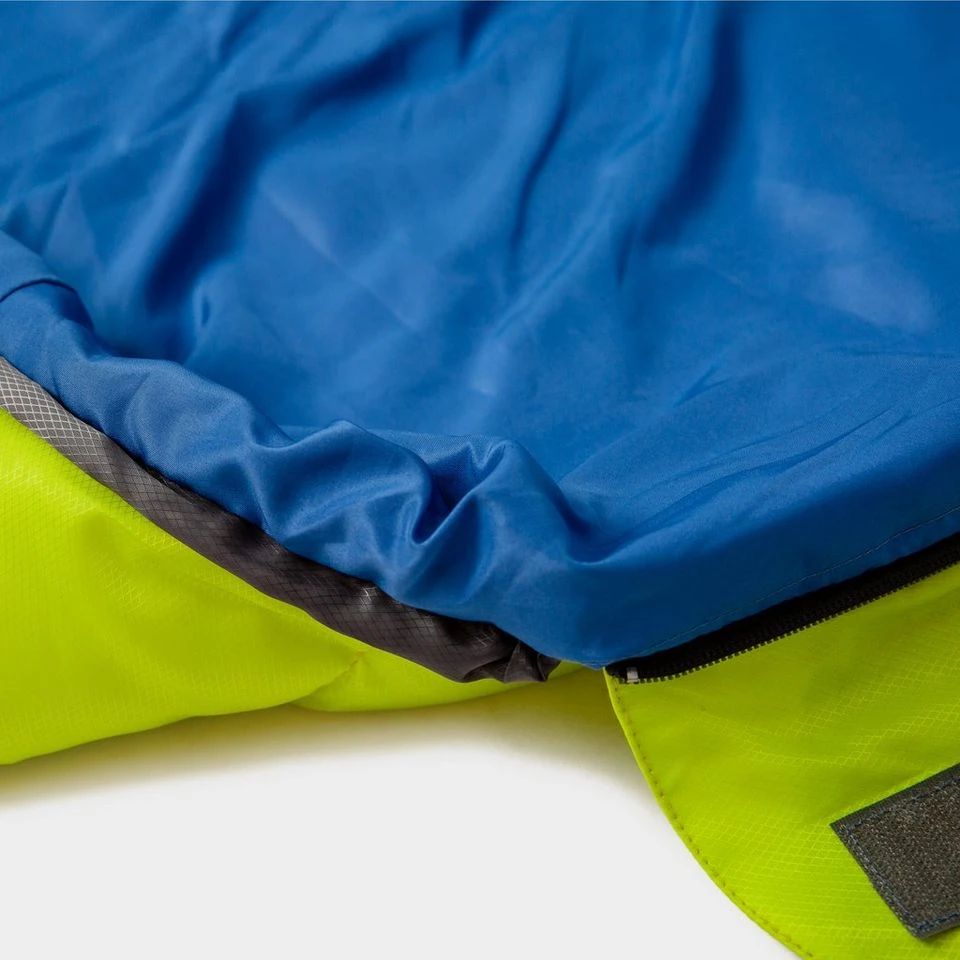 Roam 200 Sleeping Bag - Image 8