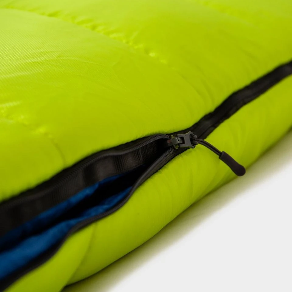 Roam 200 Sleeping Bag - Image 9