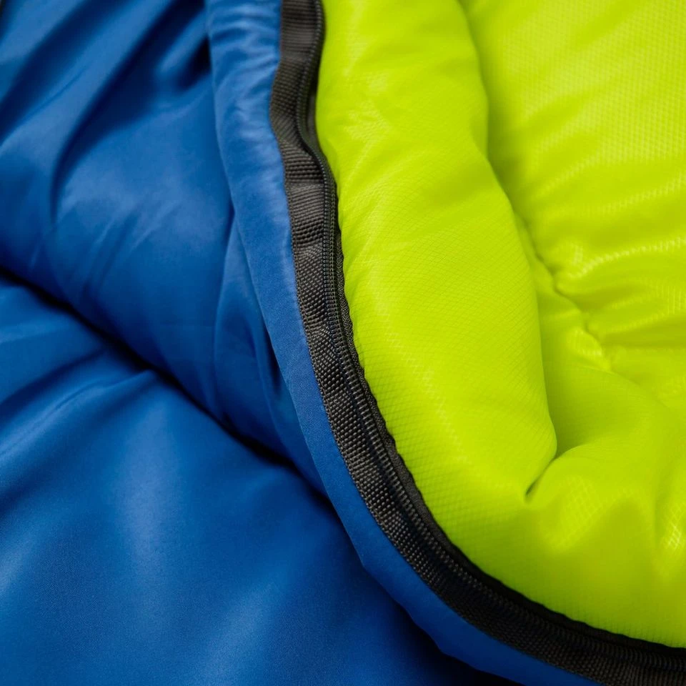Roam 200 Sleeping Bag - Image 11