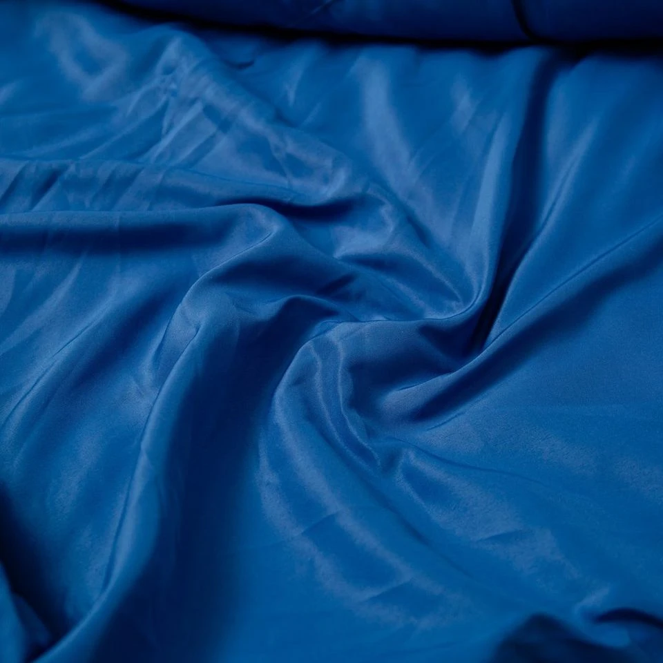 Roam 200 Sleeping Bag - Image 12