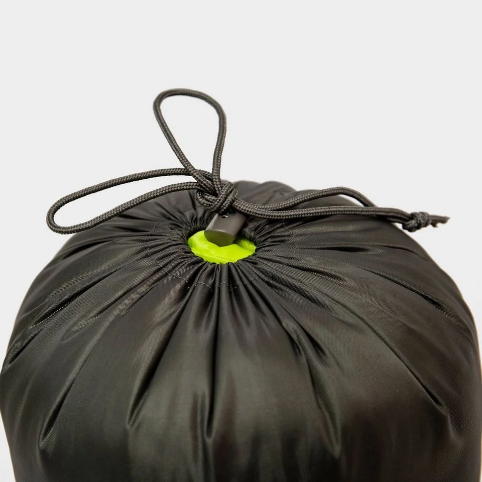 Roam 200 Sleeping Bag - Image 15