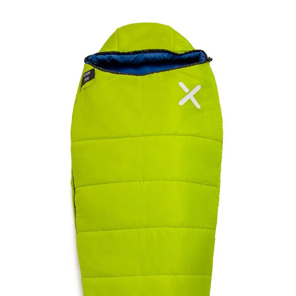 Roam 200 Sleeping Bag - Image 17