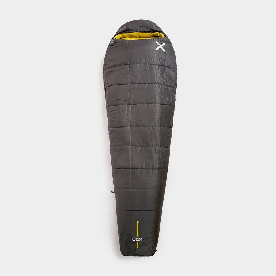 Roam 300 XL Sleeping Bag - Image 2