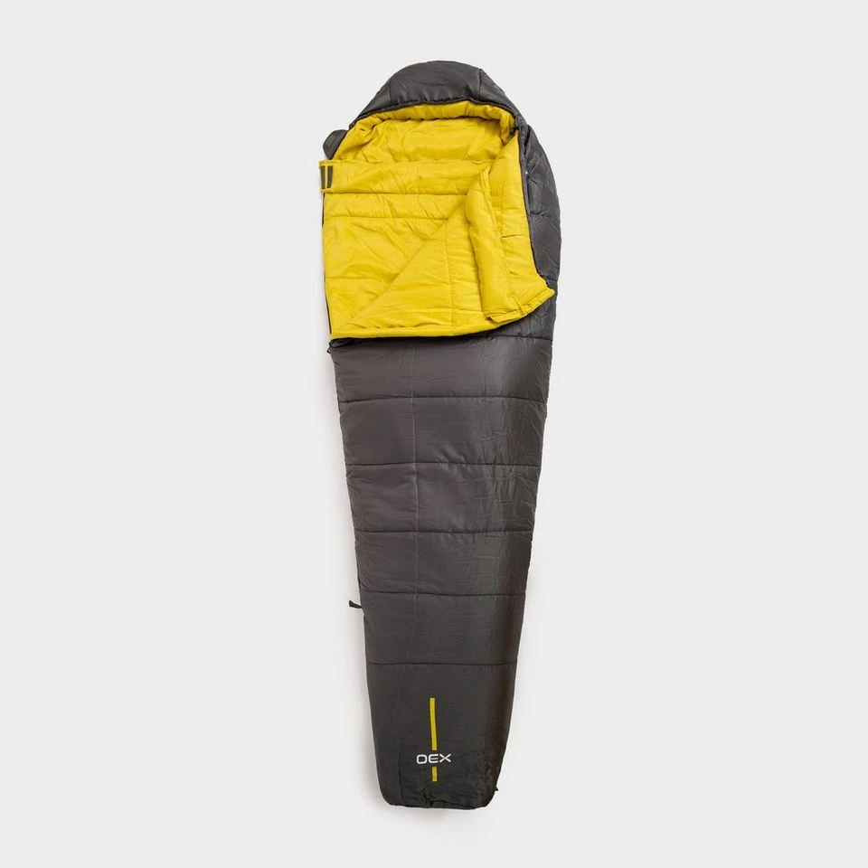 Roam 300 XL Sleeping Bag - Image 3