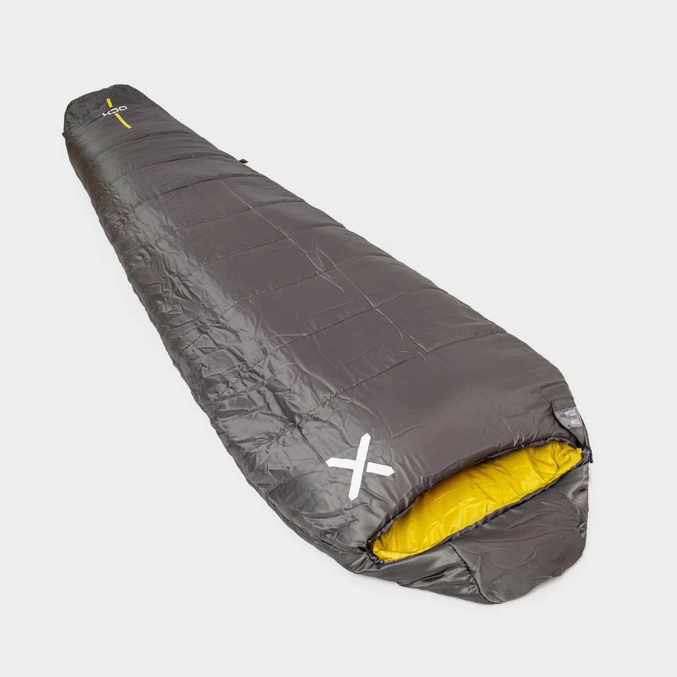Roam 300 XL Sleeping Bag - Image 4