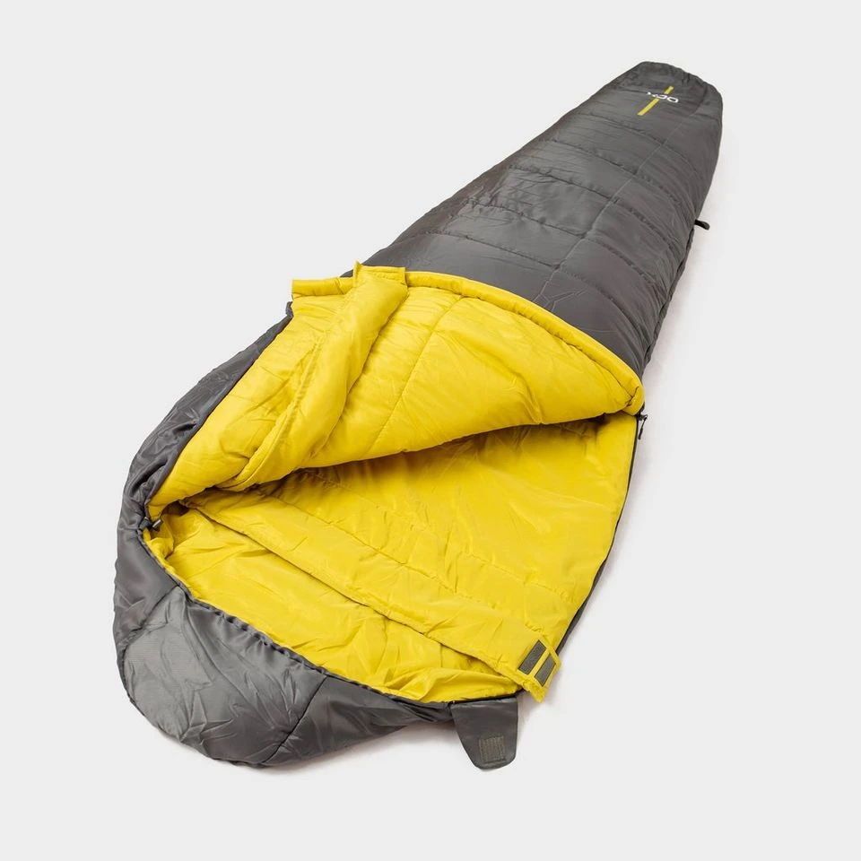 Roam 300 XL Sleeping Bag - Image 5