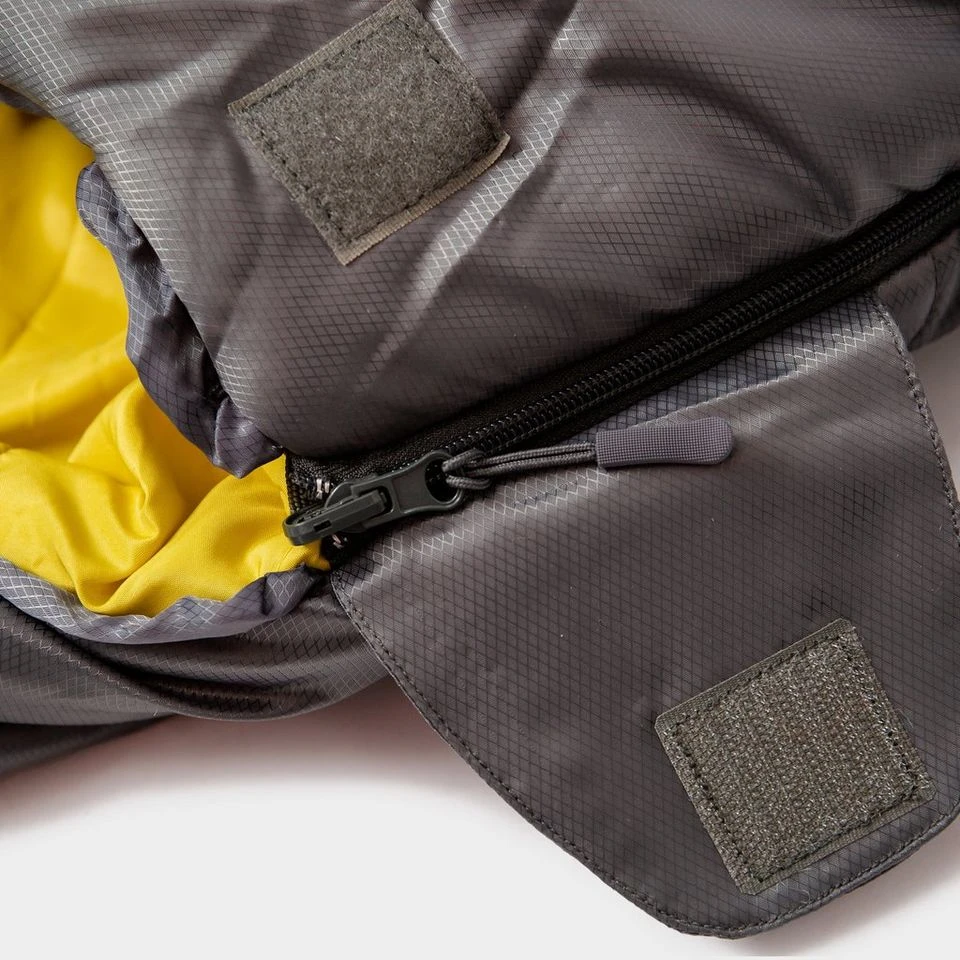 Roam 300 XL Sleeping Bag - Image 7