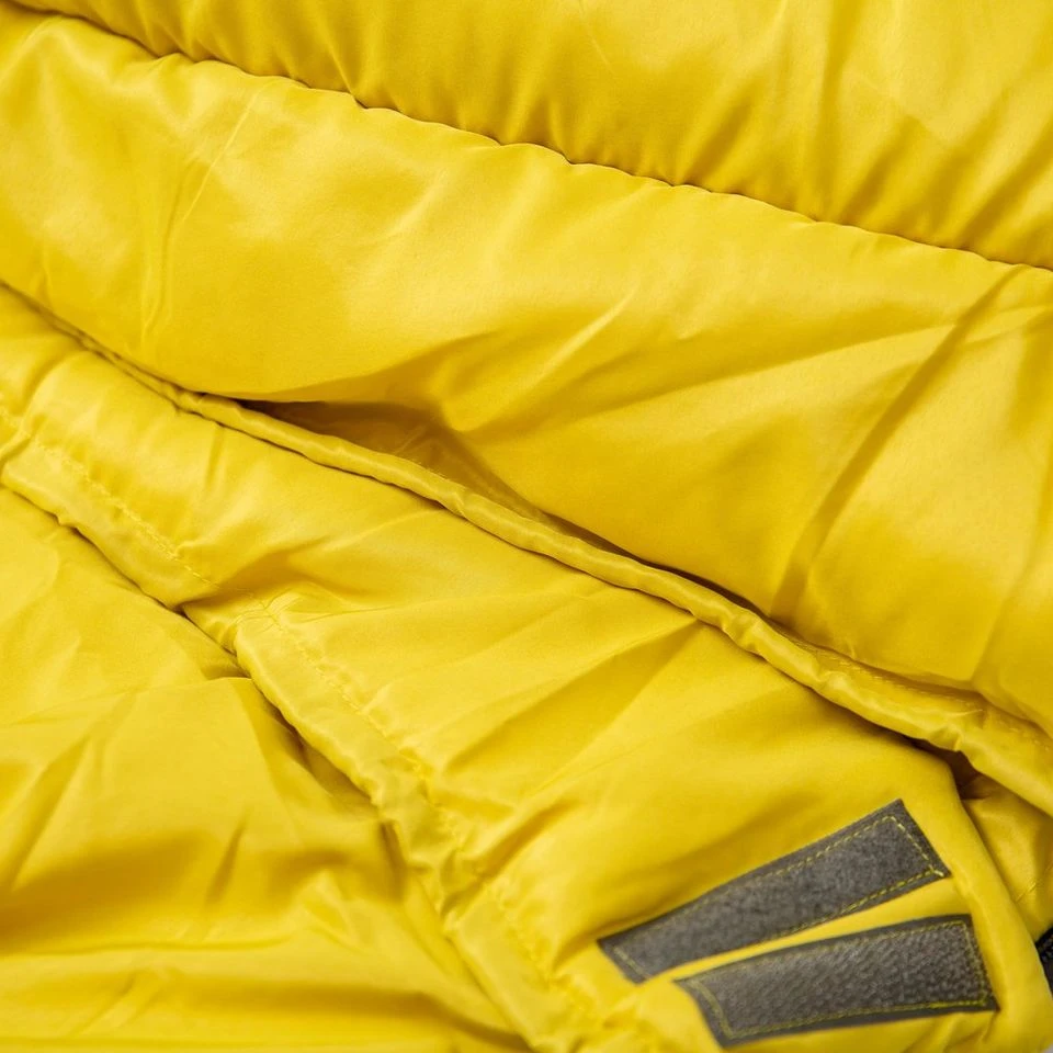 Roam 300 XL Sleeping Bag - Image 8