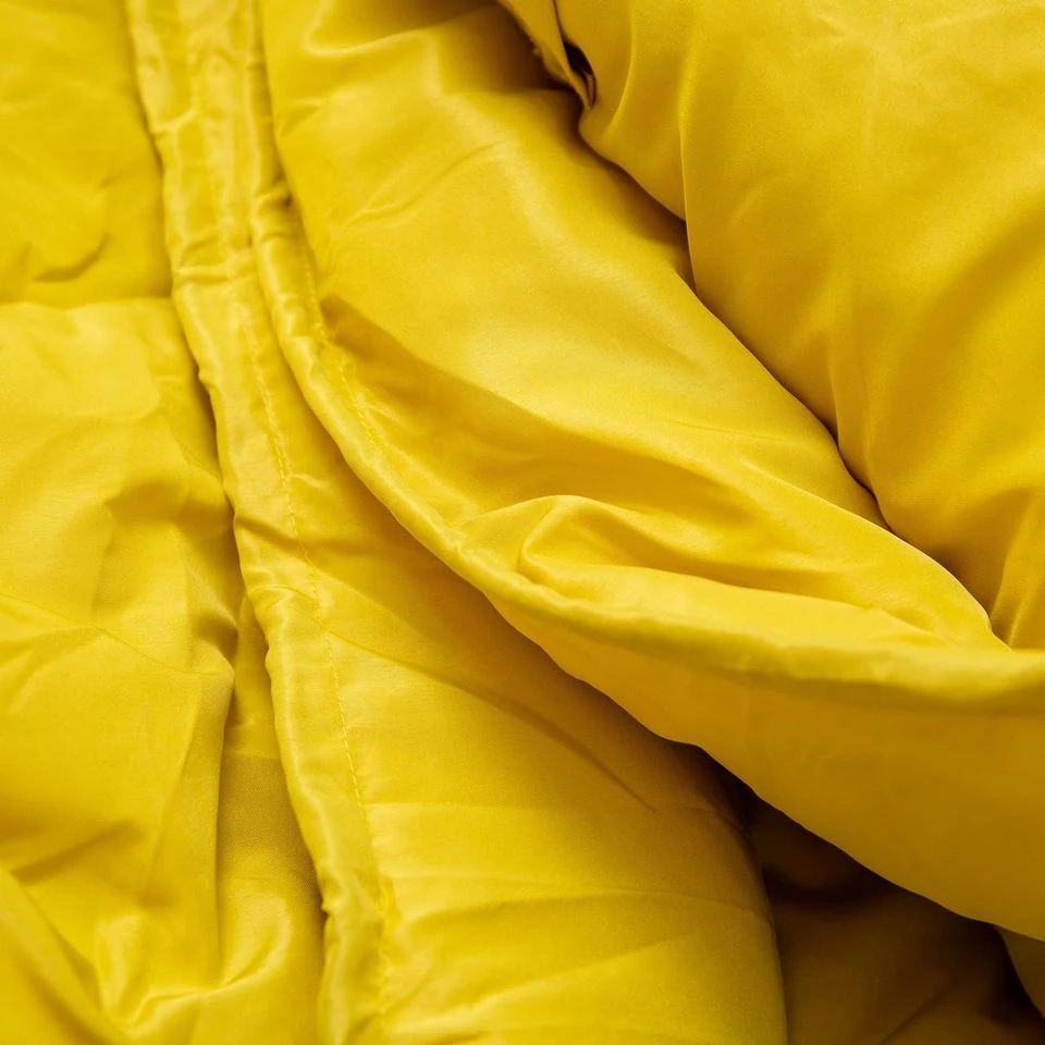 Roam 300 XL Sleeping Bag - Image 9