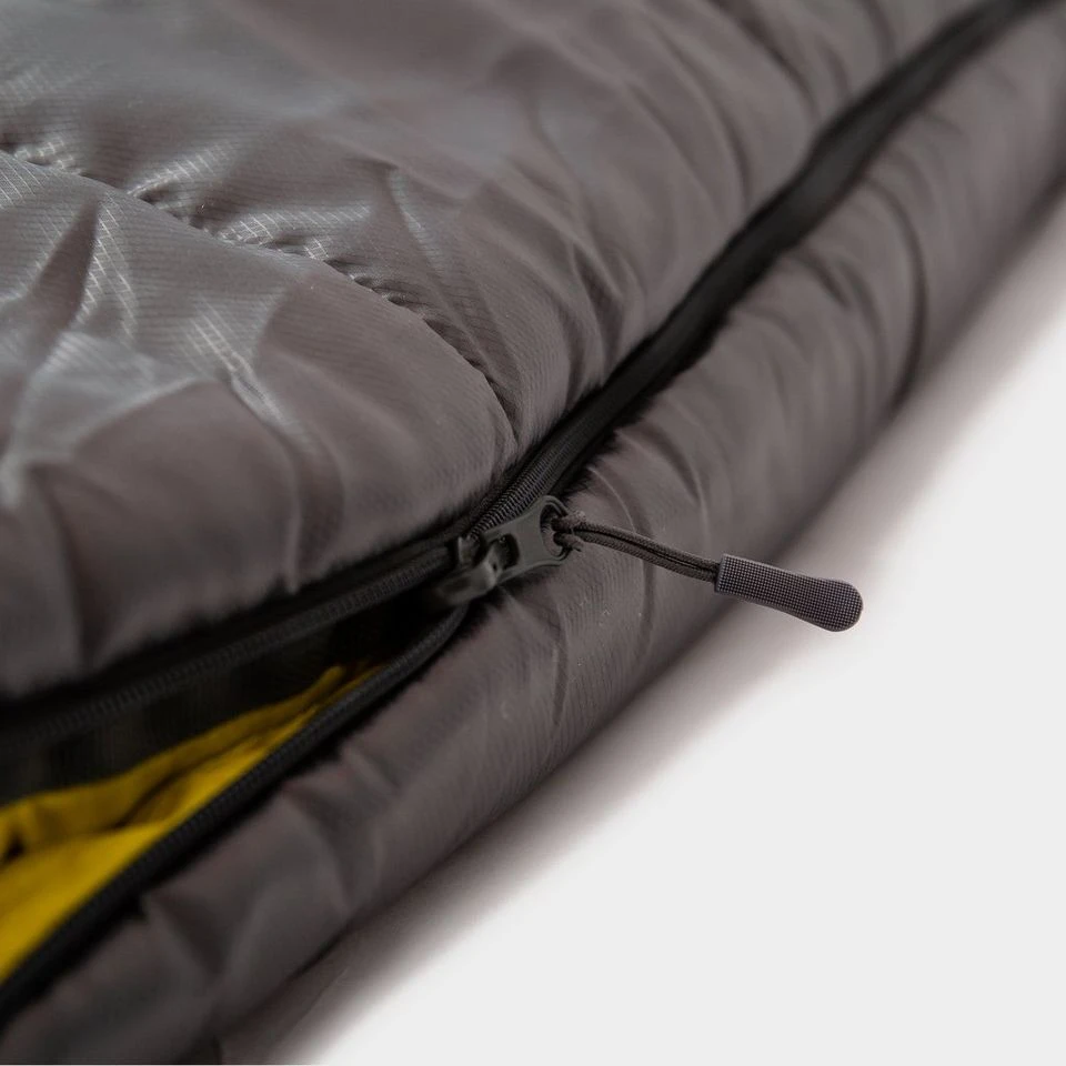 Roam 300 XL Sleeping Bag - Image 10