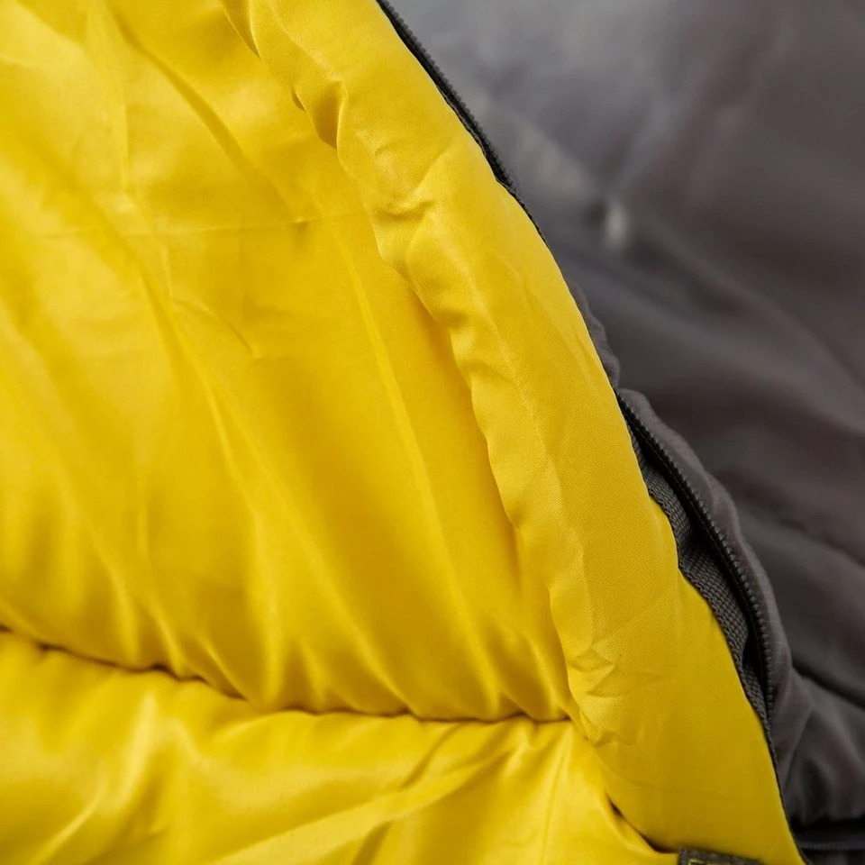 Roam 300 XL Sleeping Bag - Image 11