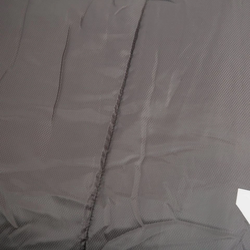 Roam 300 XL Sleeping Bag - Image 12