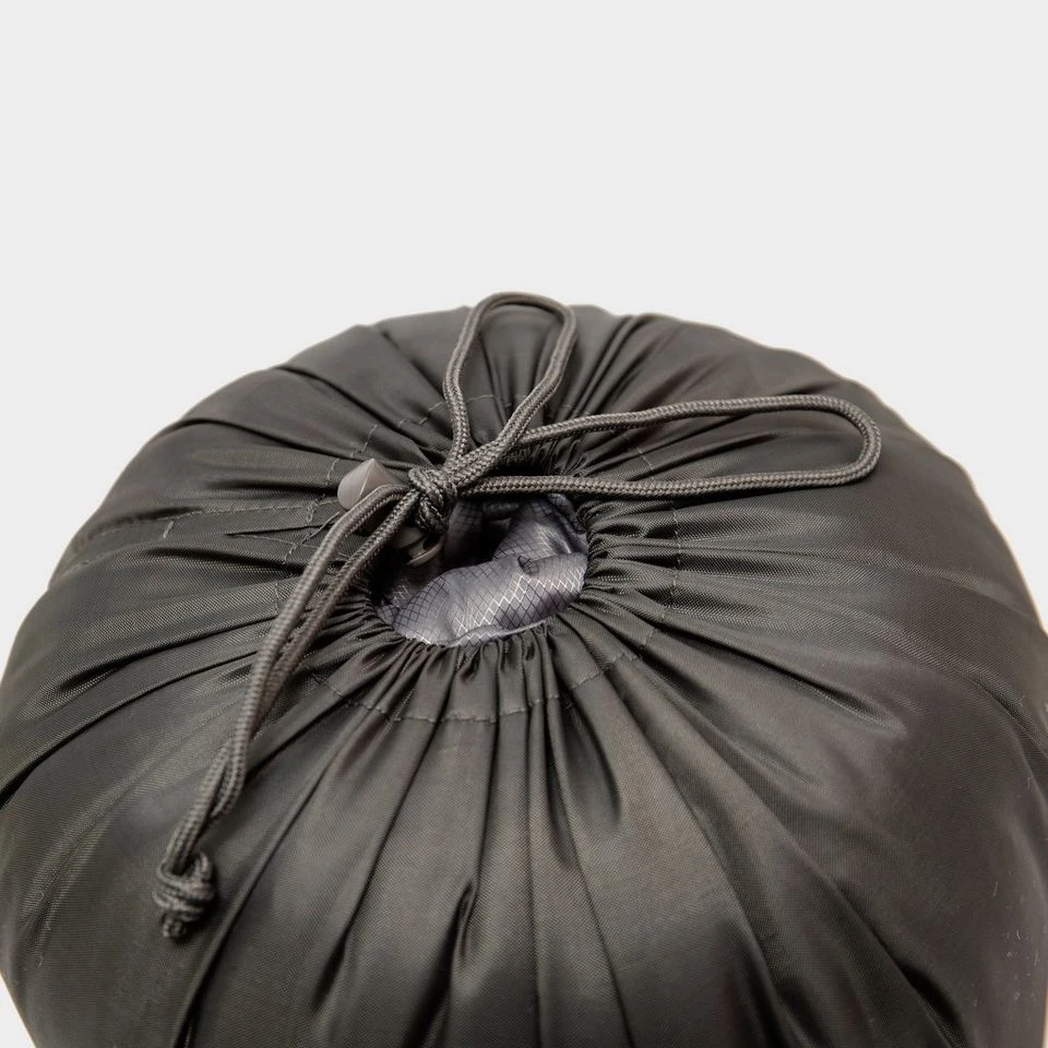 Roam 300 XL Sleeping Bag - Image 14
